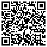 QR Code for Chevron Pools Spas & Billiards in West Jefferson, OH 43162