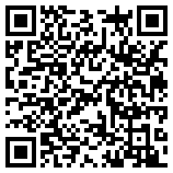 QR Code for Chimtrade Logistics in Oregon, OH 43616