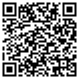 QR Code for Christian Life Tabernacle in East Liverpool, OH 43920