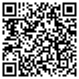 QR Code for Christian School Summit in Akron, OH 44310