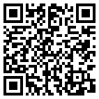 QR Code for Chuck Stein Pt in Clyde, OH 43410