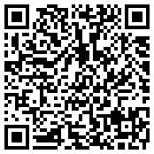 QR Code for Cincinnati Fluteworks Mateki Flutes in Cincinnati, OH 45219