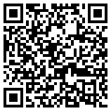 QR Code for Cindamar Books in Newark, OH 43055