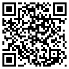 QR Code for Cinderellis Inc in Copley, OH 44321