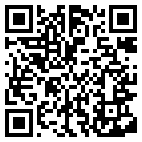 QR Code for The C Iss Store in Franklin, OH 45005