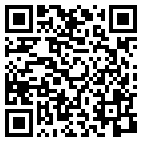 QR Code for Clear in Cincinnati, OH 45240