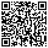 QR Code for Cliffs' Auto Glass in Toledo, OH 43605