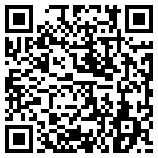 QR Code for Clinical Research Consultants in Cincinnati, OH 45220