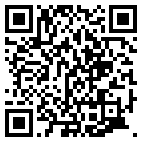 QR Code for Cmt Flooring in Miamitown, OH 45041