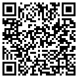 QR Code for Afrwmil Paving in Middletown, OH 45044
