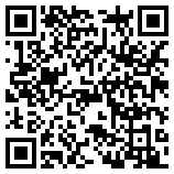 QR Code for Cold Creek Catering in Milan, OH 44846