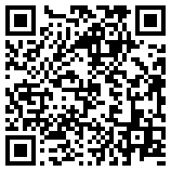 QR Code for Colerain Township in Martins Ferry, OH 43935