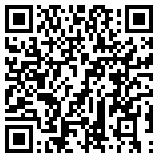 QR Code for Columbia Energy in Reynoldsburg, OH 43068