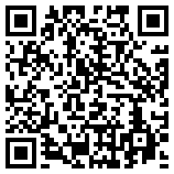 QR Code for Community Action Program in Wilmington, OH 45177