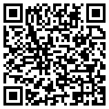 QR Code for Compact Power Equipment Rental in Kent, OH 44240