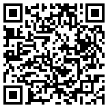 QR Code for Comsoft Corporation in Athens, OH 45701