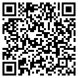 QR Code for Convenient Care in Ashtabula, OH 44004