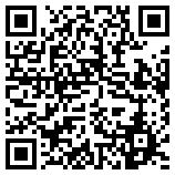 QR Code for Convenient Food Mart in Powhatan Point, OH 43942