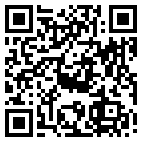 QR Code for Cooper Jay K in Maumee, OH 43537