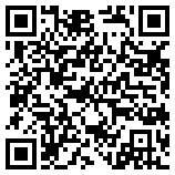 QR Code for Core Five Creative in Cincinnati, OH 45202