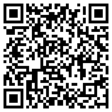 QR Code for Country Inns & Suites in Lima, OH 45804