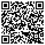 QR Code for Creative Connections in Cincinnati, OH 45247