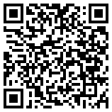 QR Code for Critter Control in Cleveland, OH 44131
