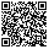 QR Code for Crown Hotel & Conference Center in Cincinnati, OH 45246