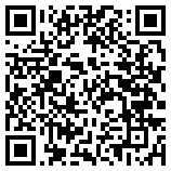 QR Code for Cubic Enterprises in Berea, OH 44017