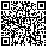QR Code for Curry Robert I MD in Lima, OH 45801