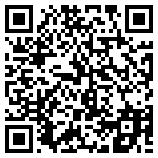 QR Code for CVS Pharmacy in Harrison, OH 45030