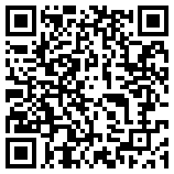 QR Code for Cvs Windows & Siding in Salem, OH 44460