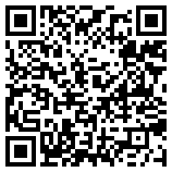 QR Code for Cycle Electric in Brookville, OH 45309