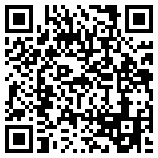 QR Code for Cynergies Solution in Cleveland, OH 44143