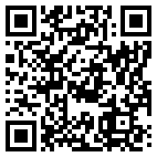 QR Code for D & G Uniforms in Akron, OH 44305