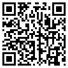 QR Code for Da Rieger & in Cincinnati, OH 45230