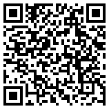 QR Code for Davey Tree Expert CO - Commercial Grounds Management in Plain City, OH 43064