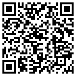 QR Code for Davita Logan Dialysis Center in Logan, OH 43138