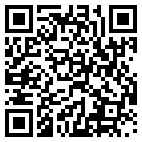 QR Code for Dawson Services in Dayton, OH 45414