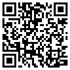 QR Code for Day & Night Care in Canton, OH 44708