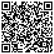 QR Code for Comfort Inn Akron - Reservations - World Wide Reservations Agenc in Akron, OH 44312
