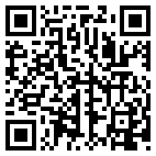 QR Code for Dead Bugs in Whitehall, OH 43213