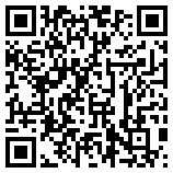 QR Code for Decker Nan DVM in Northfield, OH 44067