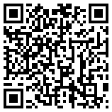 QR Code for Refresh Dental Boardman in Youngstown, OH 44512