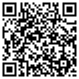 QR Code for Deseret Grain Storage in Paulding, OH 45879