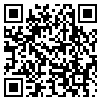 QR Code for Desert Rays in Byesville, OH 43723