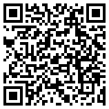 QR Code for Destination Express in Cincinnati, OH 45204