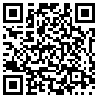 QR Code for Dettore Group in North Ridgeville, OH 44039