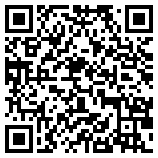 QR Code for Dietrich Protective Services in Sandusky, OH 44870
