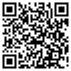 QR Code for Doc & Bruster's in Mc Clure, OH 43534